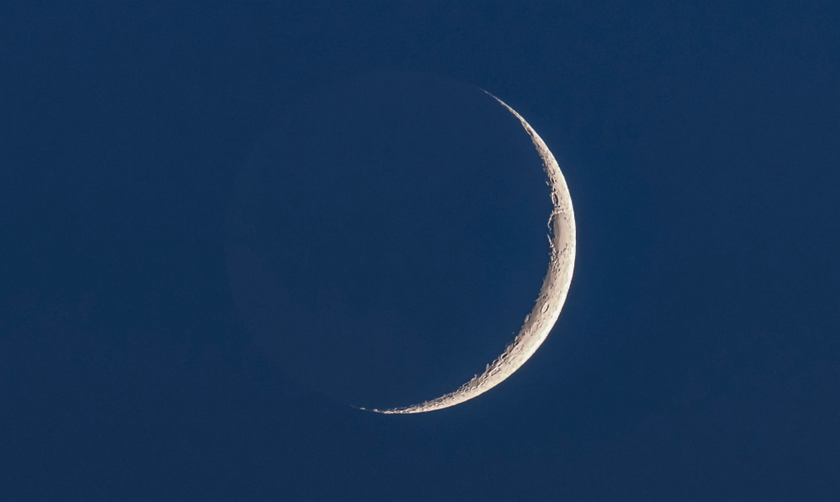২০২৬ সালে রোজা কবে শুরু হবে