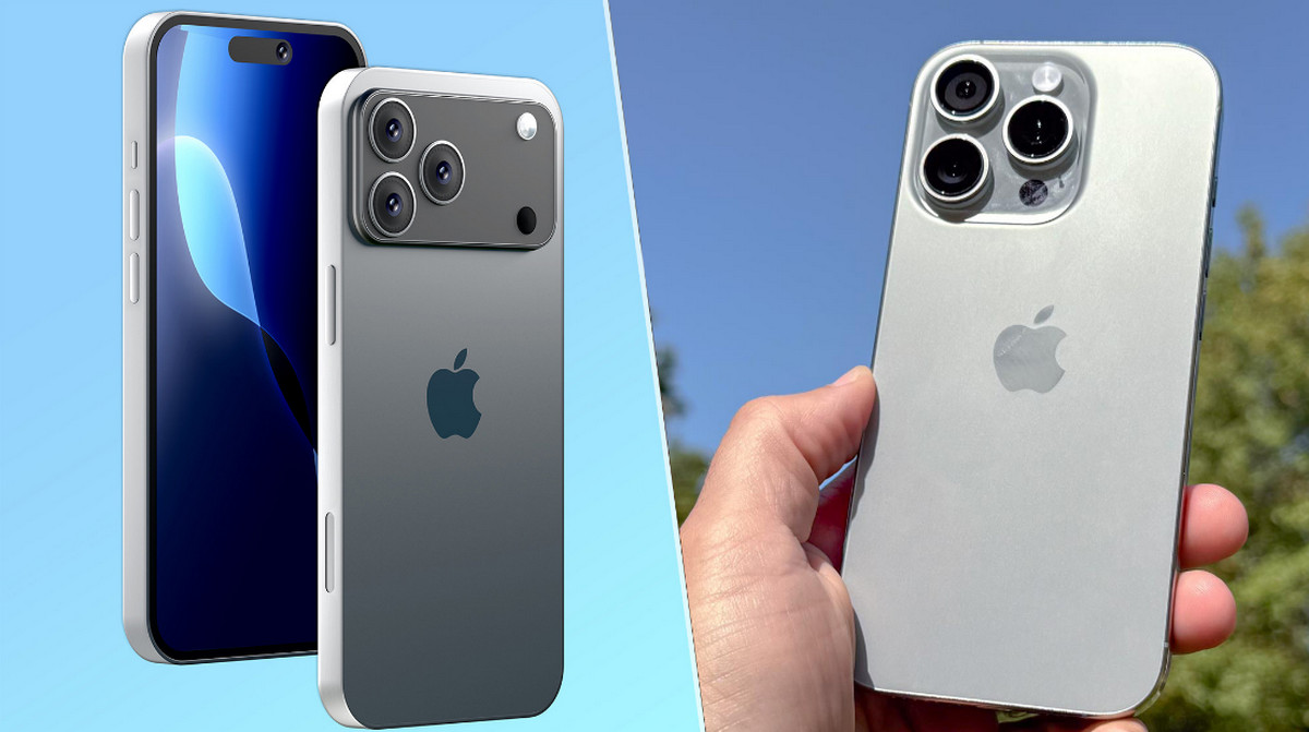Apple Iphone 17 Pro Max: দাম ও সম্ভাব্য মুক্তির তারিখ