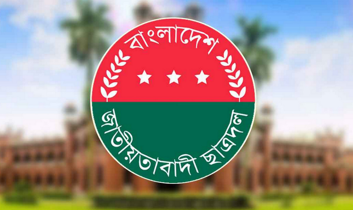 ডাকসুতে ছাত্রদল: ভিপি-জিএস পদে যারা লড়ছেন