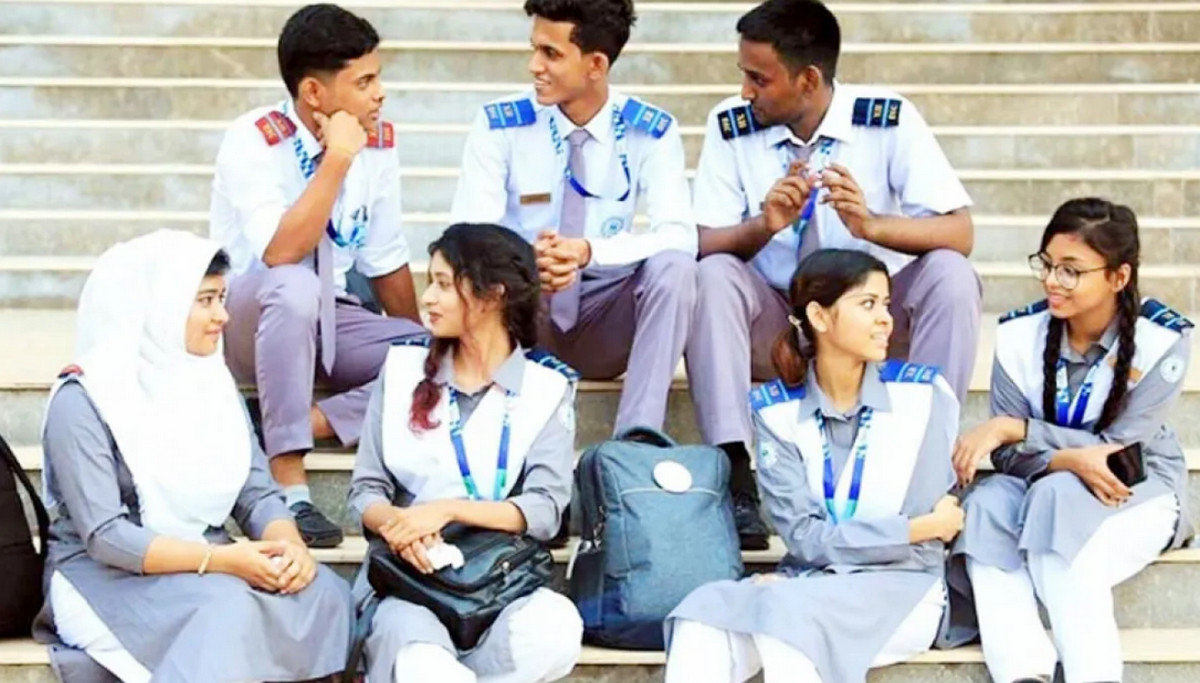একাদশে ভর্তি: দ্বিতীয় ধাপে কলেজ পেতে যা করবেন