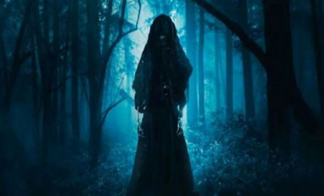 জ্বিন ডেকে রোগ নির্ণয় করা কি হালাল