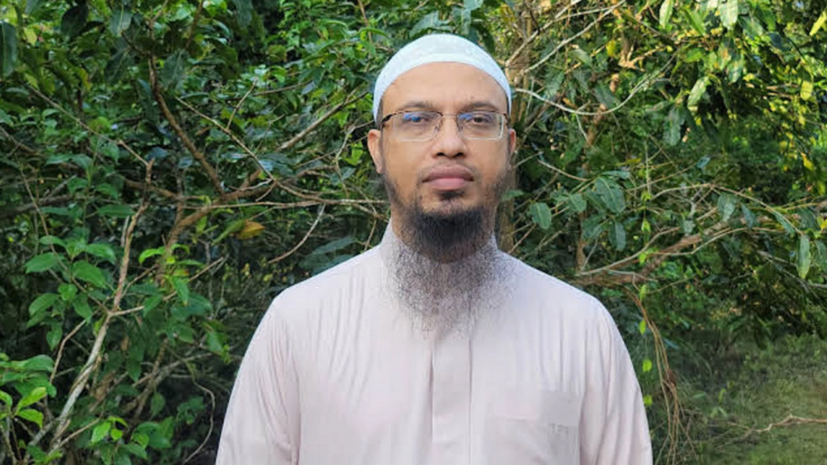 ইসলামে জমি বন্ধক রাখা কখন হালাল