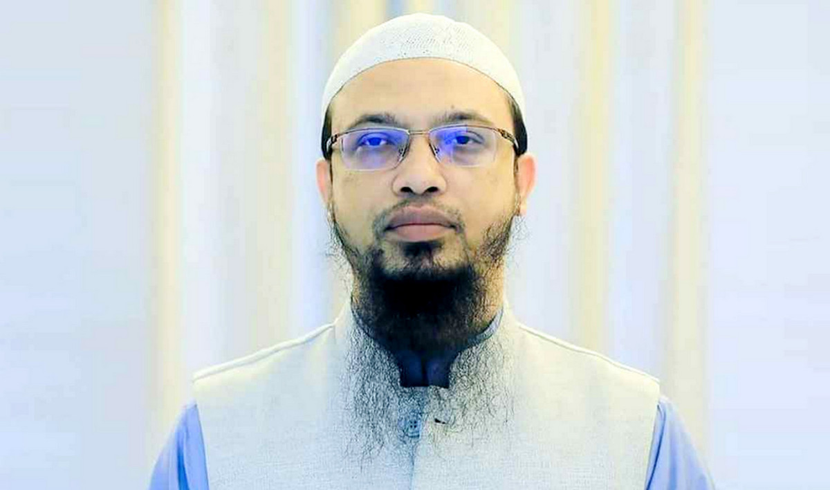 হঠাৎ মৃত্যু কিসের লক্ষণ ভালো না খারাপ