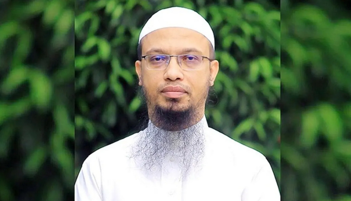 বিপদে পড়ে সুদে টাকা নিলে কি গুনাহ হবে!