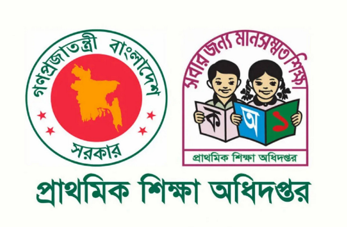 সাড়ে ১৩ হাজার শিক্ষক নিয়োগ: ডিসেম্বরের মধ্যে