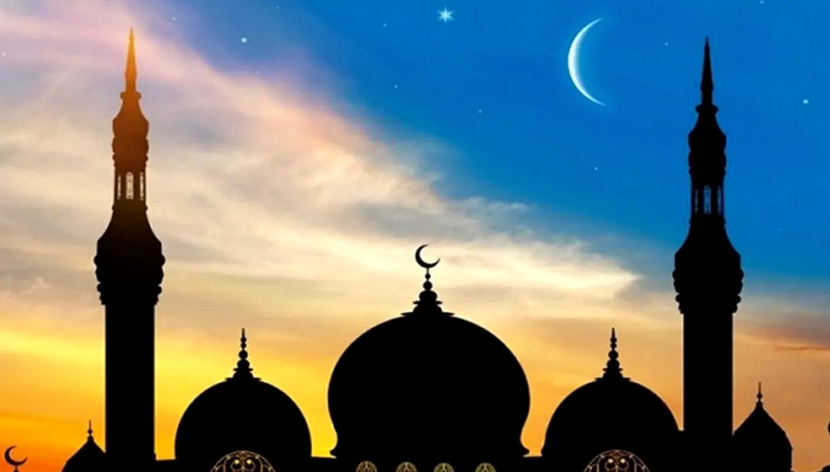 ঈদে মিলাদুন্নবীর তারিখ জানা গেল