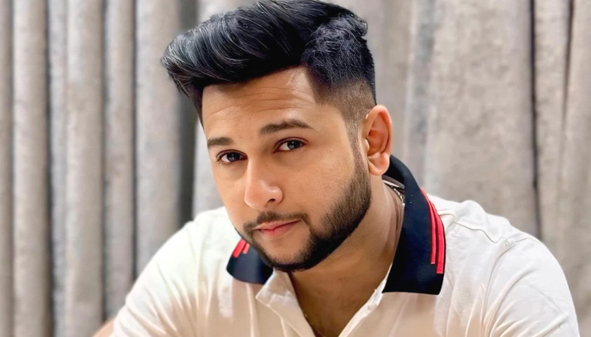 তৌহিদ আফ্রিদির অজানা কুকর্ম ফাঁস