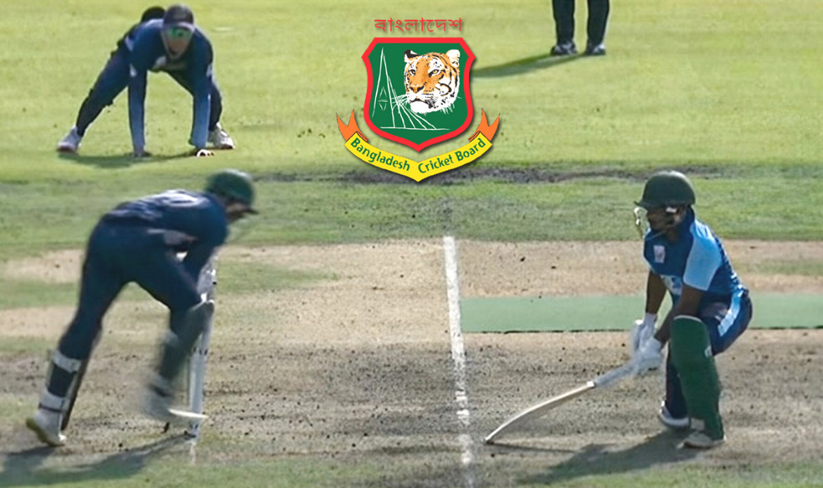 ফিক্সিংয়ের দায়ে ৫ বছর নিষিদ্ধ হচ্ছেন সাব্বির