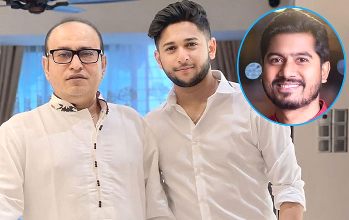 আফ্রিদি-বাবার গ্রেফতার, চাঞ্চল্যকর অভিযোগ নূরের