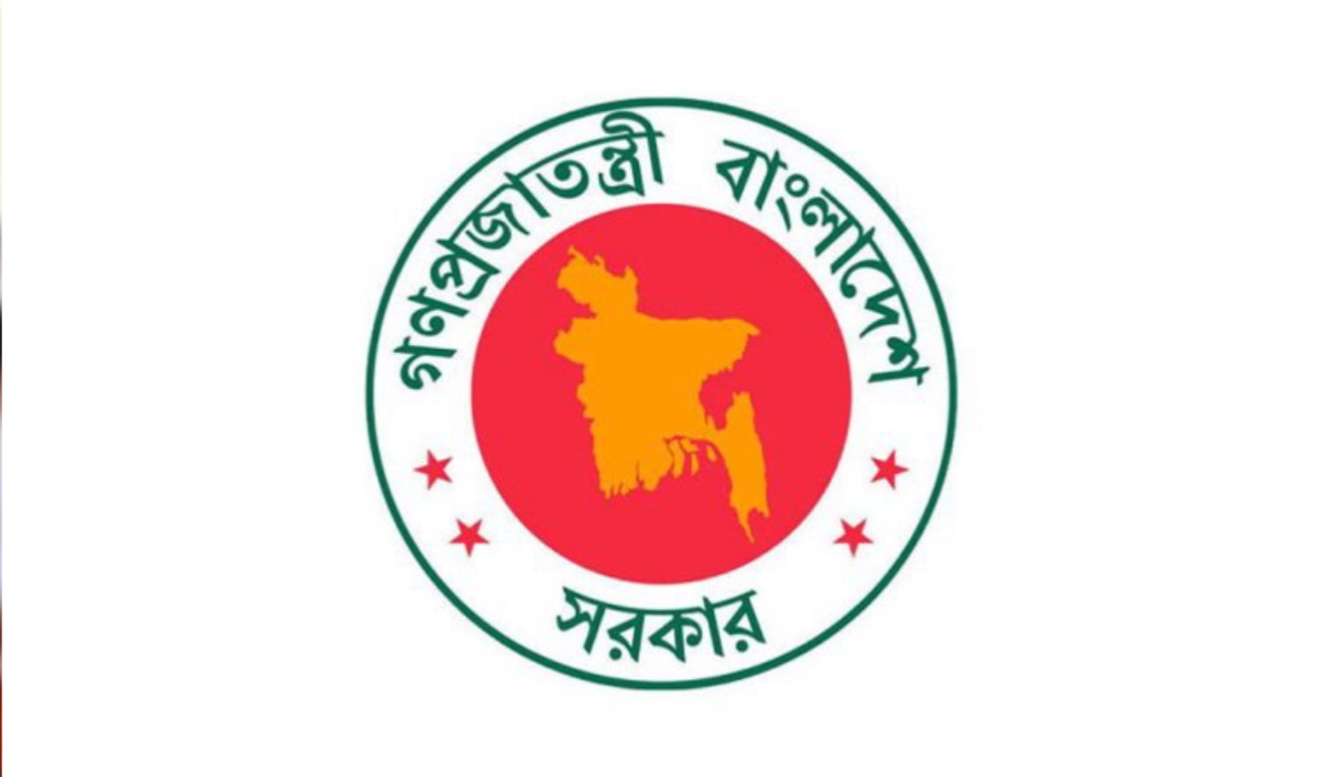 সরকারি চাকরিতে নতুন নিয়ম, জরুরি নির্দেশনা