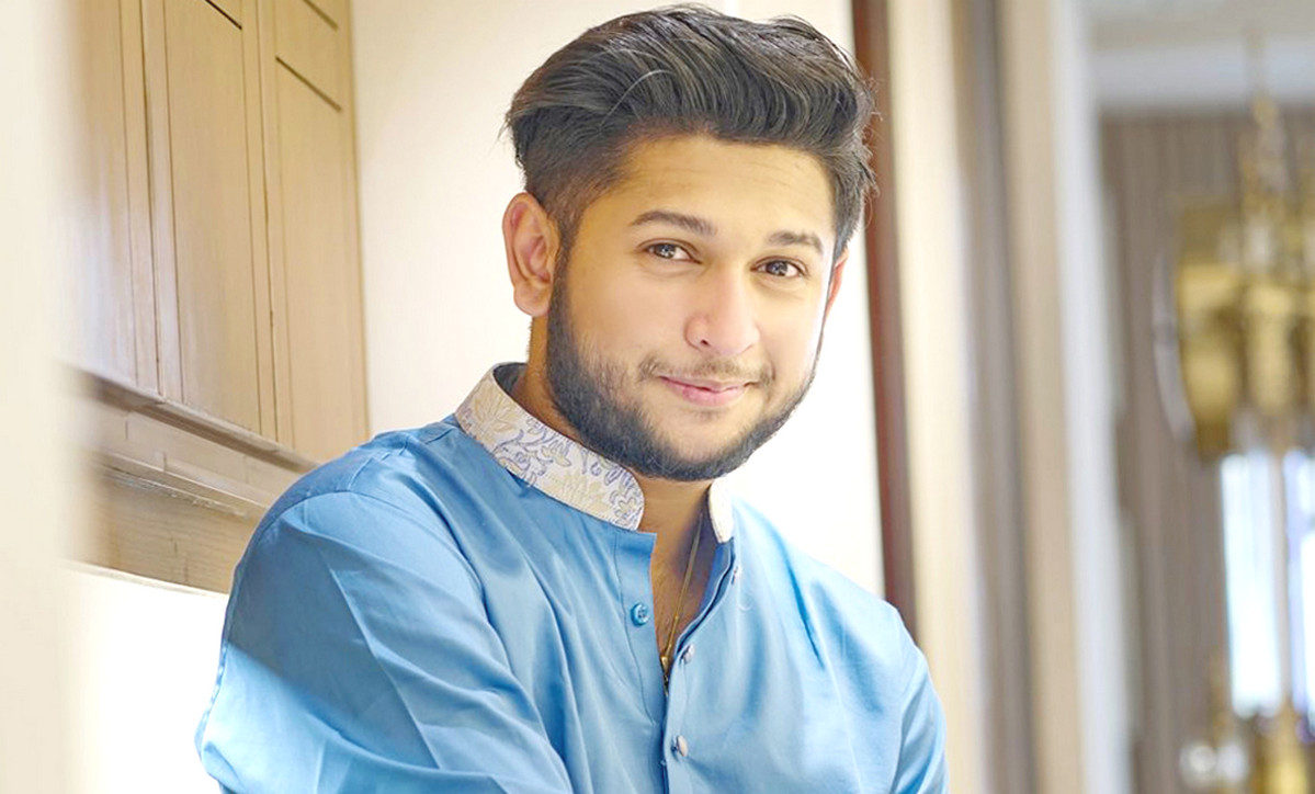 রিমান্ডে তৌহিদ আফ্রিদি: একের পর এক অপকর্মের তথ্য ফাঁস