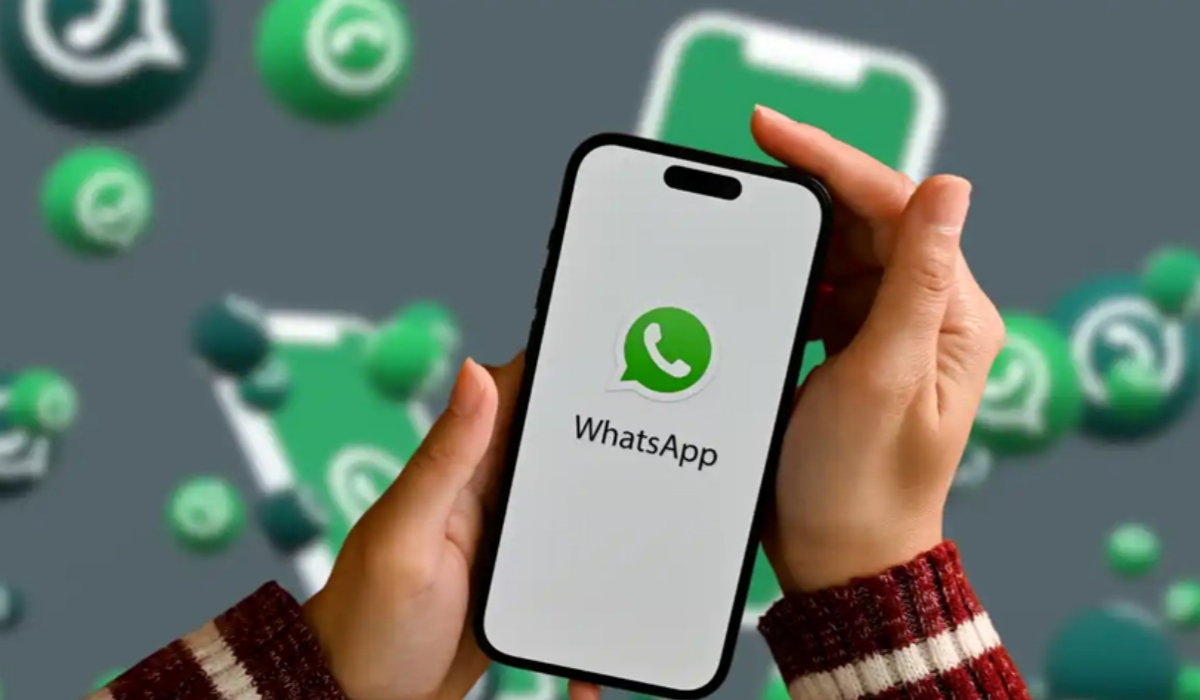 এবার ইন্টারনেট ছাড়াই চলবে হোয়াটসঅ্যাপ
