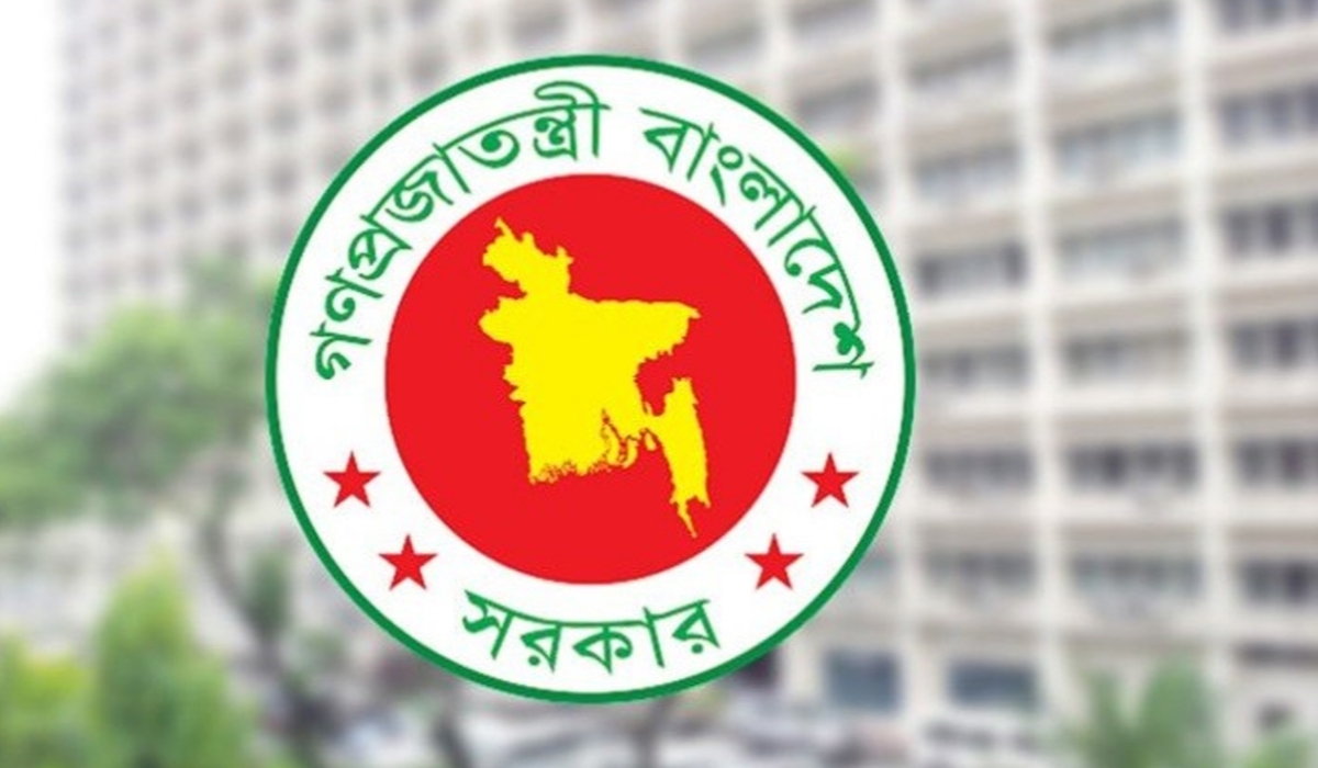 মহার্ঘভাতা পাচ্ছেন সরকারি চাকরিজীবীরা: নতুন পে-স্কেল আসছে পরে