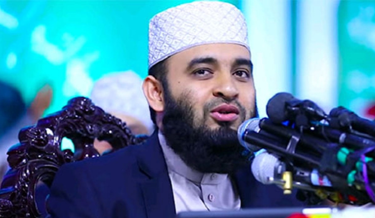 স্কুলে সংগীত শিক্ষক নিয়োগ নিয়ে যা বললেন স্ট্যাটাস
