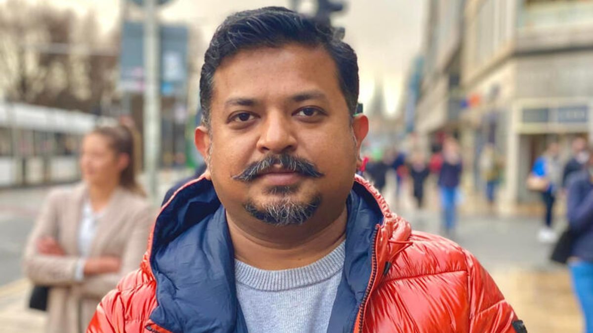 ডাকসু নির্বাচন নিয়ে সাংবাদিক জুলকারনাইন সায়েরের বিশ্লেষণ
