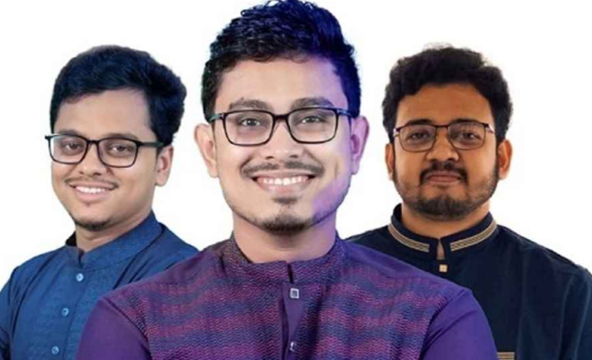 ডাকসু নির্বাচন: ছাত্রদল ছাড়া কত ভোট বেশি পেলো শিবির