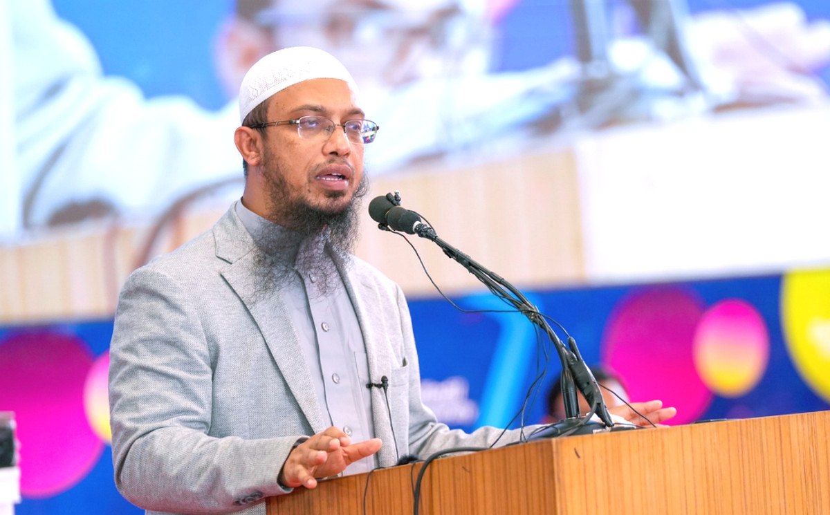 ই-সিগারেট খাওয়া যাবে কি হালাল