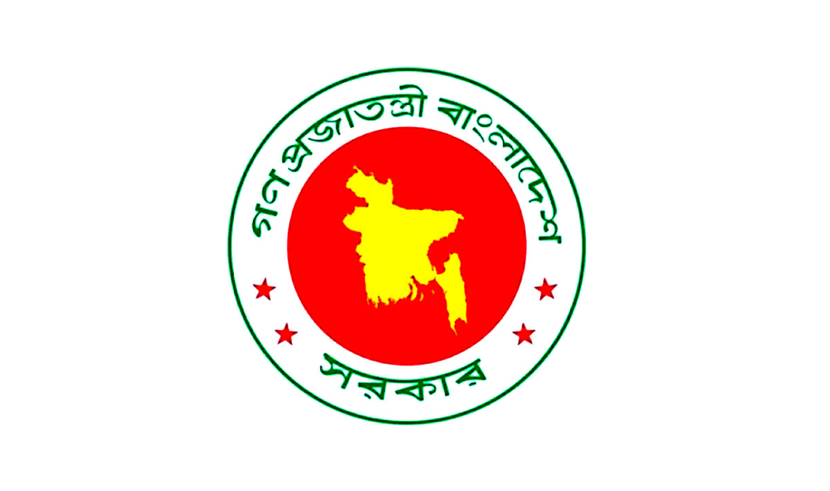 সরকারি চাকরিতে প্রবেশের বয়স হচ্ছে ৩৩ বছর