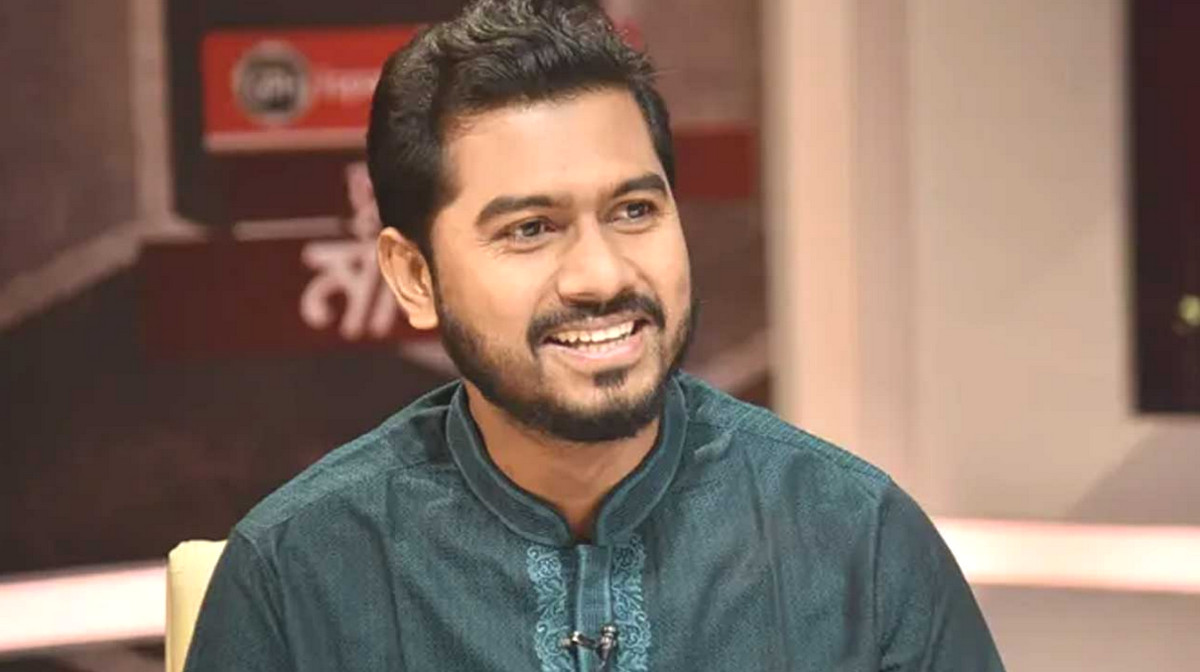 ডাকসু নির্বাচনে জয়ী শিবির প্যানেলকে যা বললেন নুর