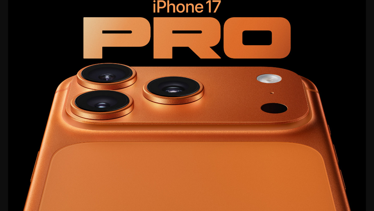 Iphone 17 Pro Max Apple: কি কি থাকছে দাম কত