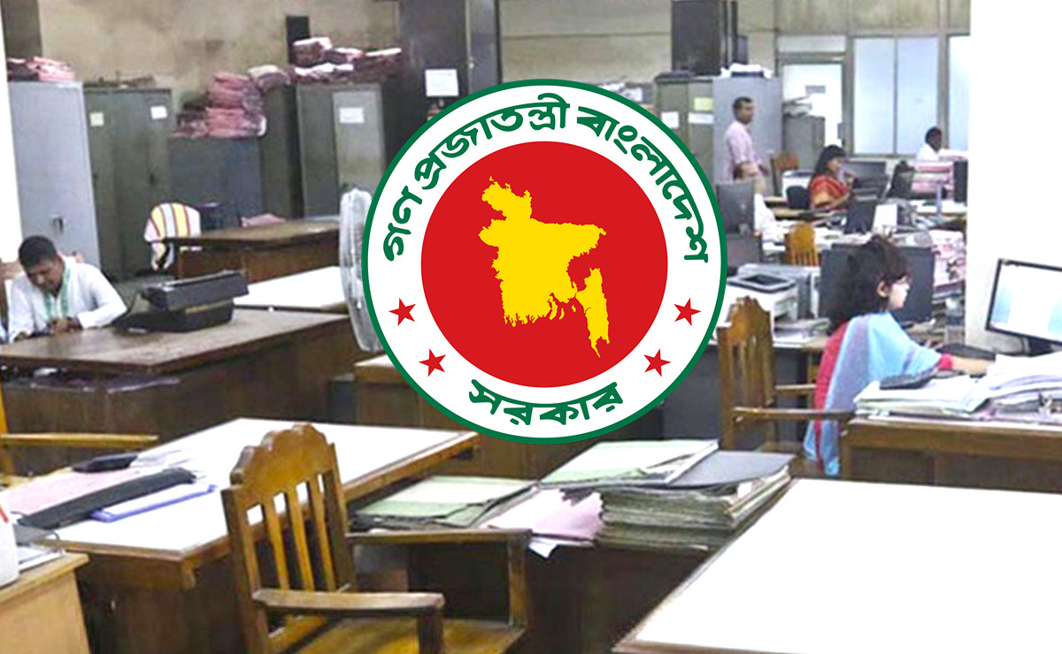 একদিন ম্যানেজ করলেই মিলবে টানা ৪ দিনের ছুটি