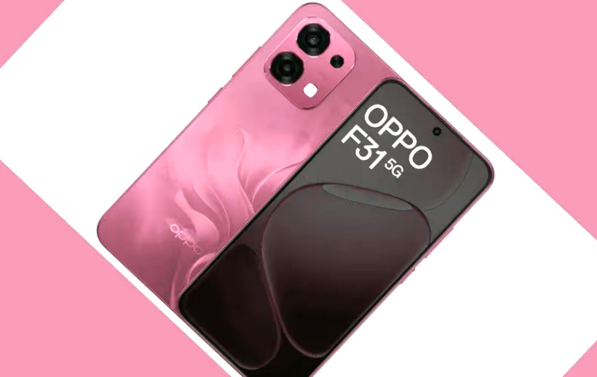 Oppo F31 Pro এবং F31 Pro+5G: দাম কত কি কি ফিচার আছে