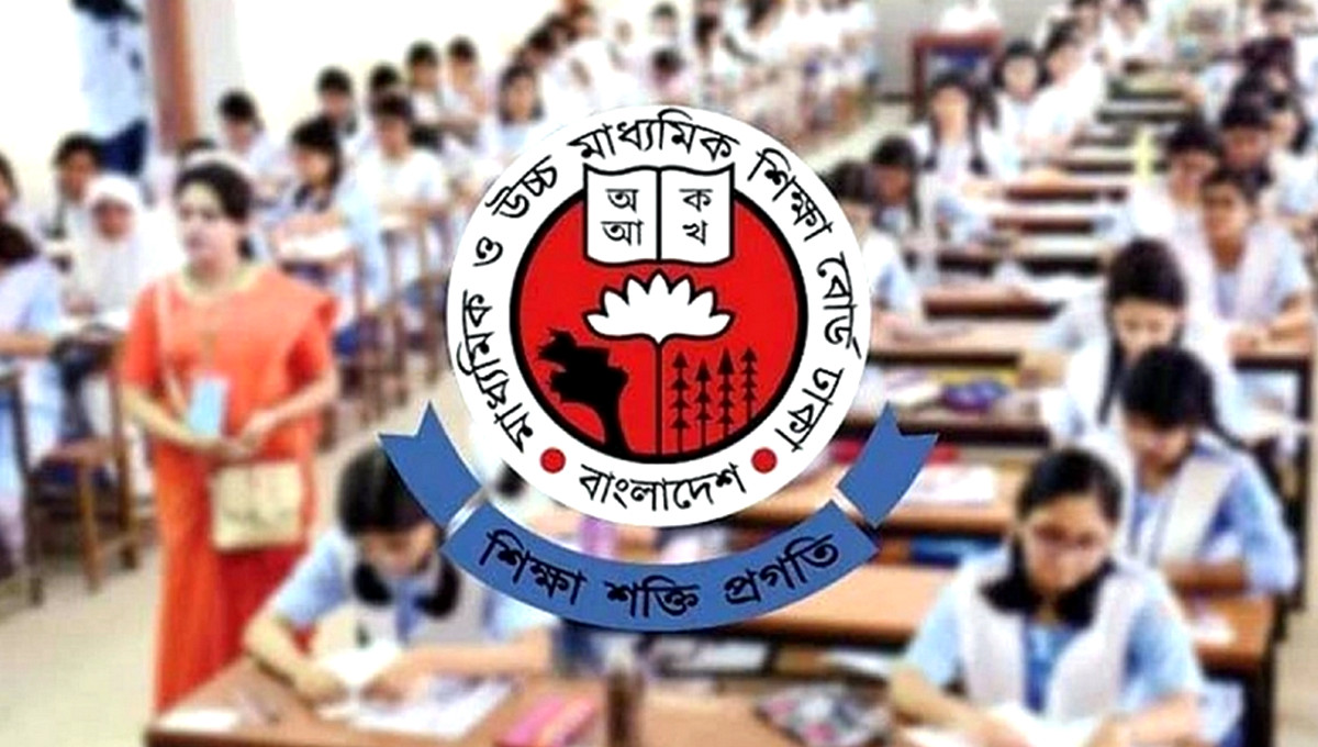 শিক্ষাপ্রতিষ্ঠান প্রধানদের নতুন নির্দেশনা
