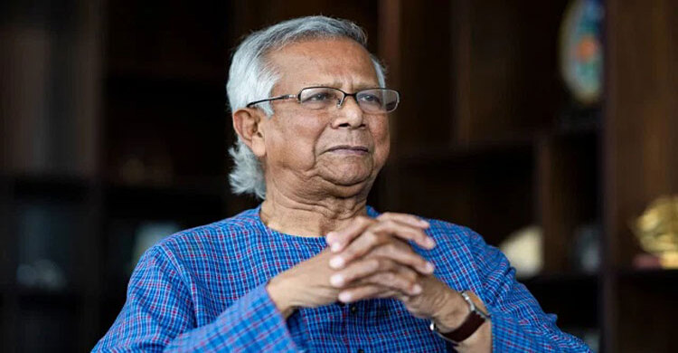 আগামী রোজার আগেই নির্বাচন দিয়ে চলে যাবো