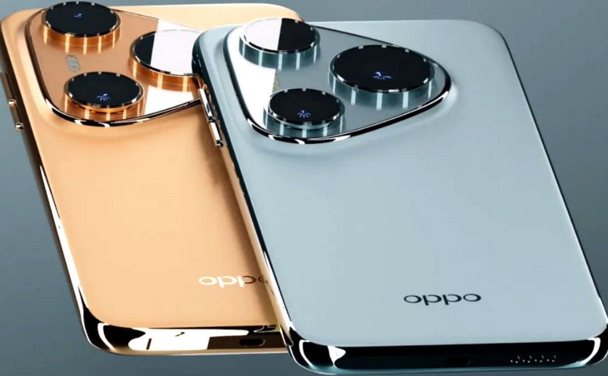 Oppo A6 Pro 5G: দাম কত ও ফিচার