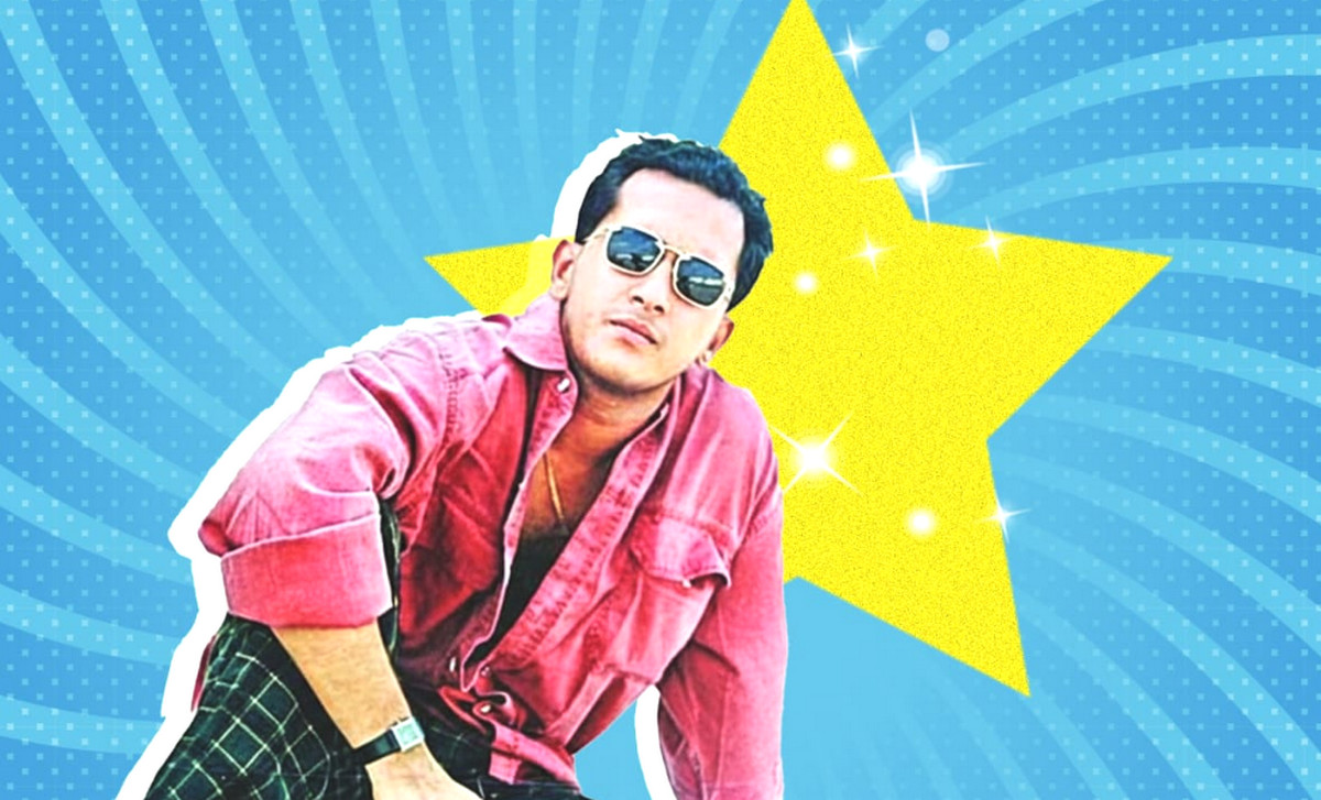 সালমান শাহের মৃত্যুর পুনঃতদন্ত দাবিতে