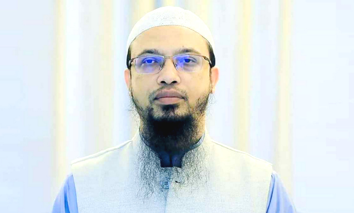 দাম্পত্য জীবনে মা ও স্ত্রীকে খুশি রাখার কৌশল