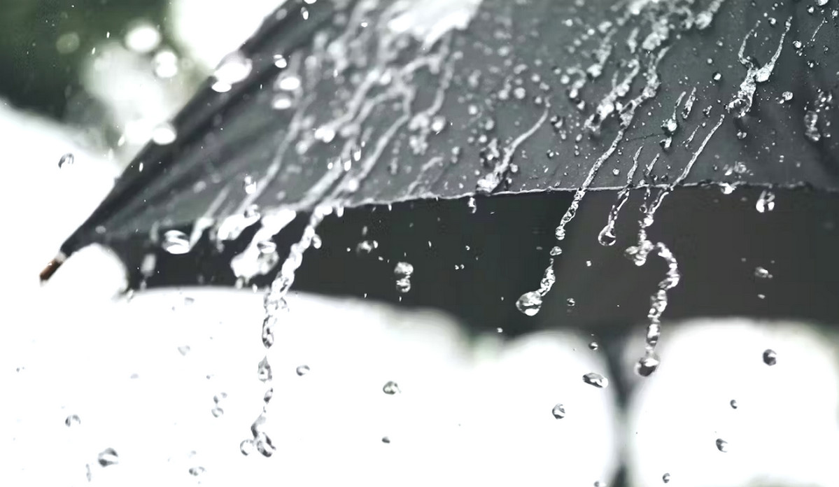 দেশের ৭ জেলায় ঝড়-বৃষ্টির সম্ভাবনা