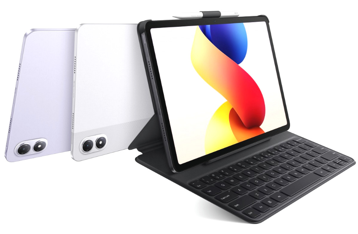 Xiaomi Pad Mini: ফিচার কি দাম কত