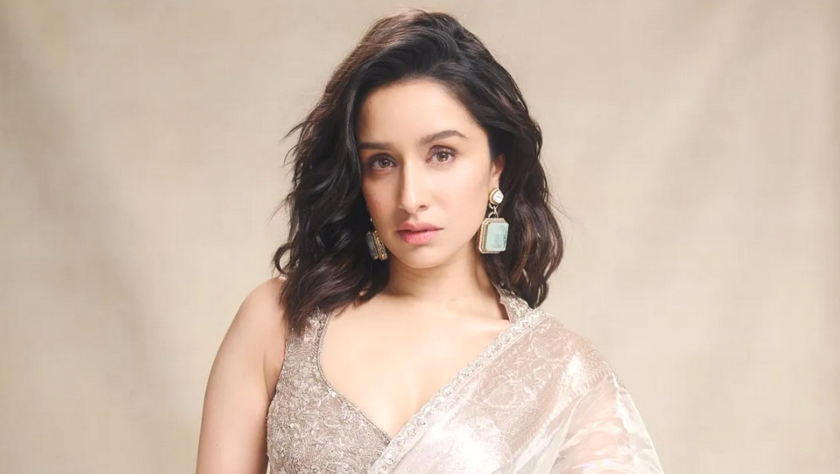 বছরের শেষেই বিয়ের পিঁড়িতে বসছেন শ্রদ্ধা কাপুর! পাত্র কে