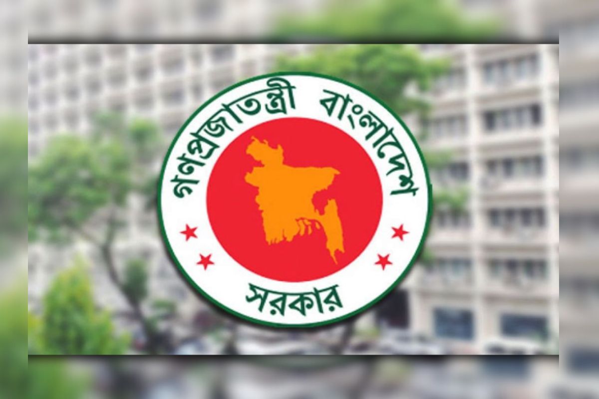 সরকারি কর্মচারীদের ভাতা বেড়েছে সর্বোচ্চ ৪২ শতাংশ