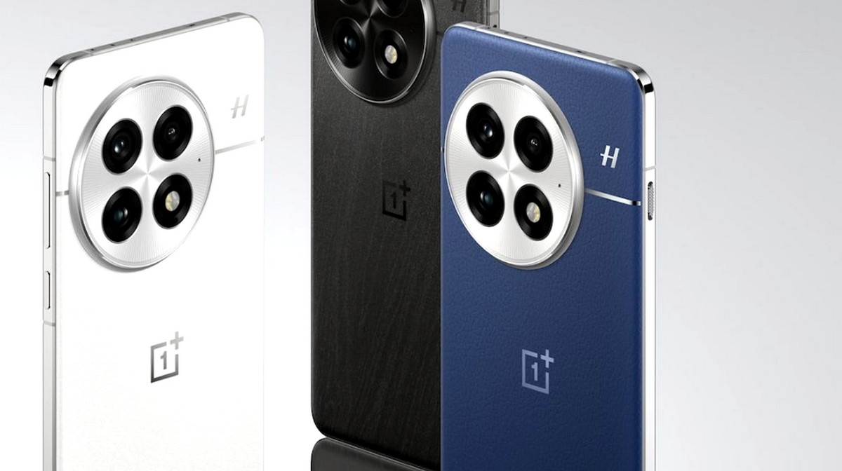 OnePlus 15: দাম কত ফিচার কি