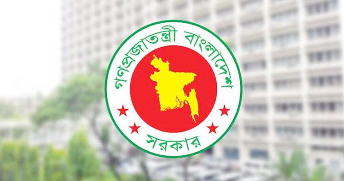 সরকারি কর্মীদের বেতন বাড়াতে কাজ শুরু: মতামত জানতে ৪ ধরনের প্রশ্নমালা