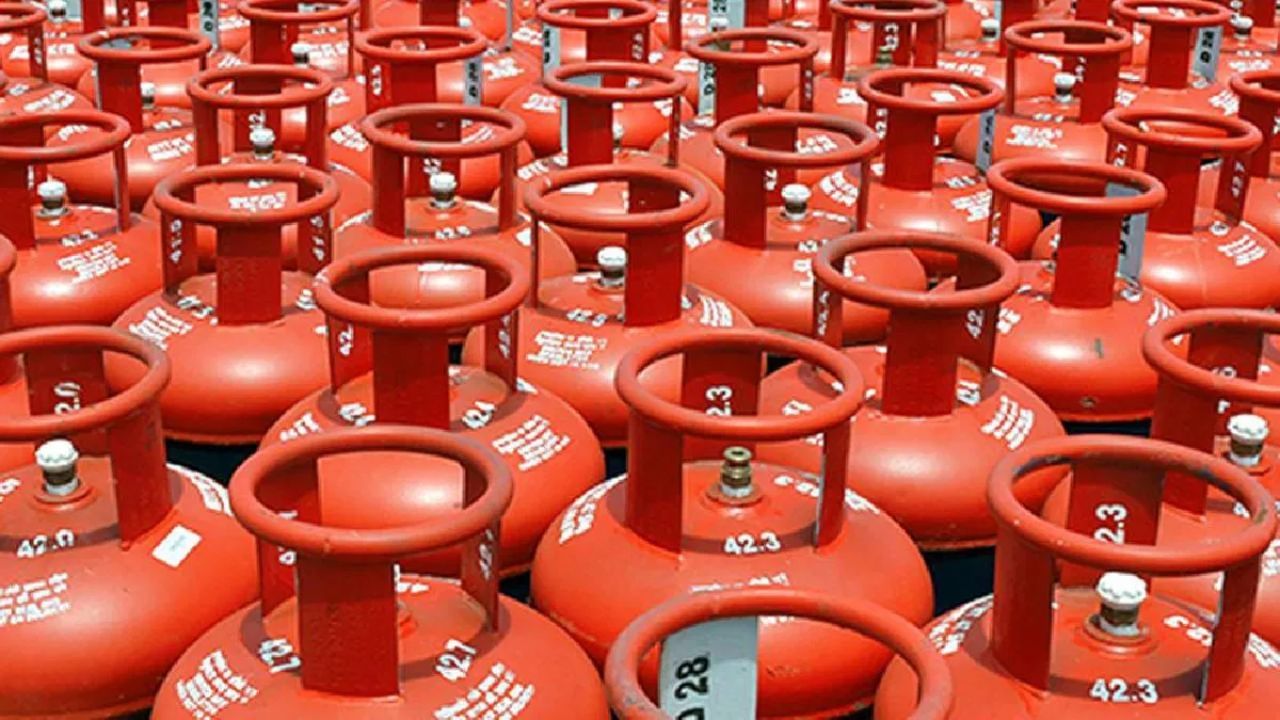 আবারও এলপি গ্যাসের মূল্য বৃদ্ধির প্রস্তাব