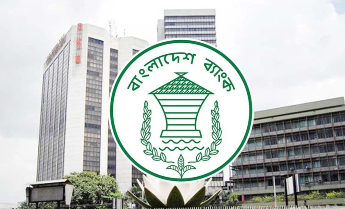 এবার সরকারি ব্যাংক একীভূত করার সুপারিশ: দুর্বল ব্যাংক যাবে সোনালী ব্যাংকের সঙ্গে