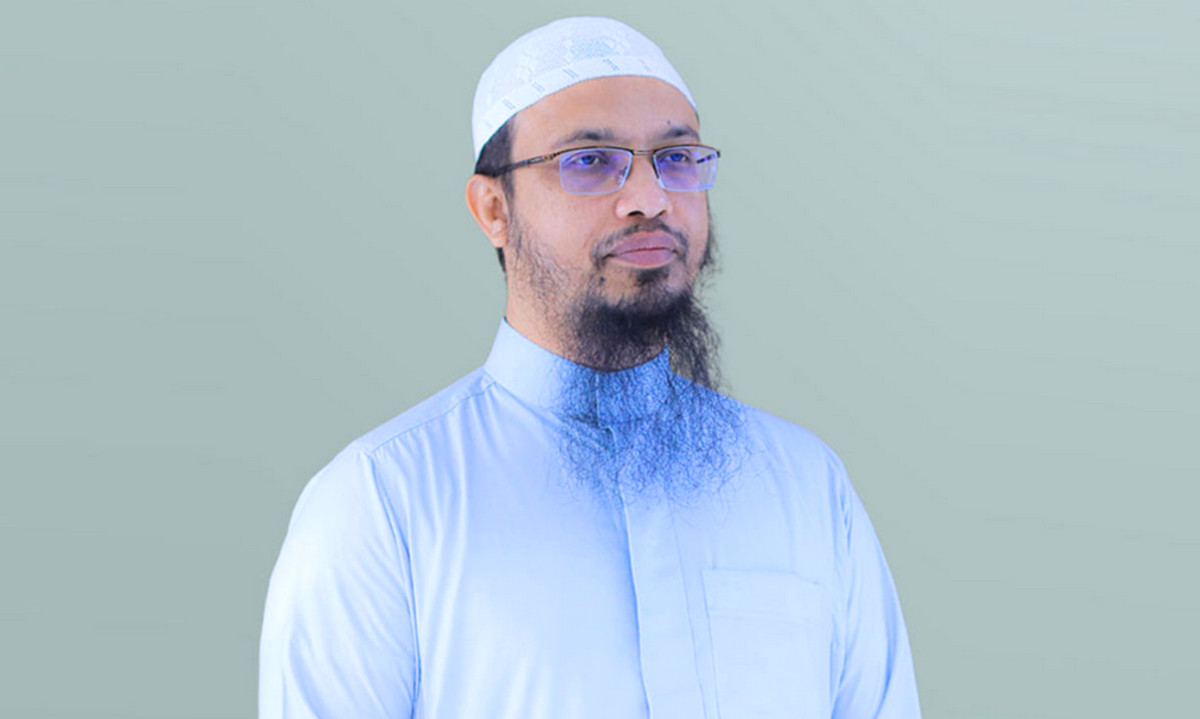 পুরুষ ডাক্তার দ্বারা মহিলাদের ডেলিভারি ও সিজার: ইসলামের বিধান কী