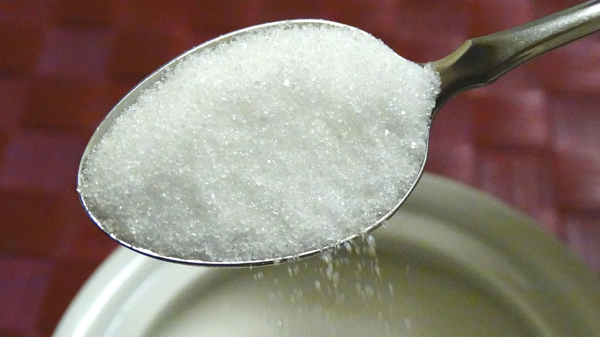 টানা ১০ দিন চিনি না খেলে শরীরে কী হয়