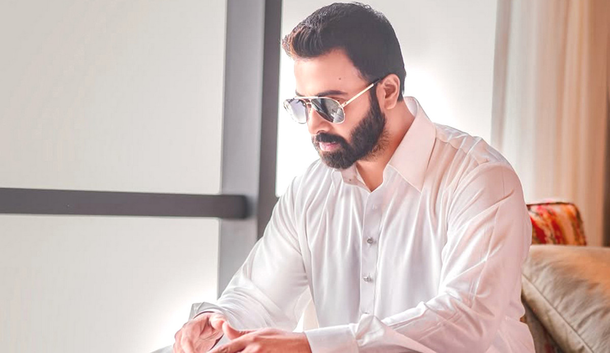 টিকটকে ছড়াল শাকিব খানের ‘মৃত্যুর’ গুজব: সত্যতা যাচাইয়ে যা জানা গেল