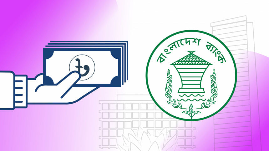 ৬ ব্যাংকের ঋণ আদায় লাগবে ৩৩৩ বছর