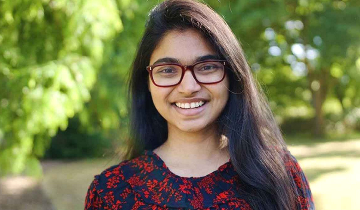 ফেসবুকে জারার বিকৃত ছবি নেপথ্যে বের হল চাঞ্চল্যকর তথ্য