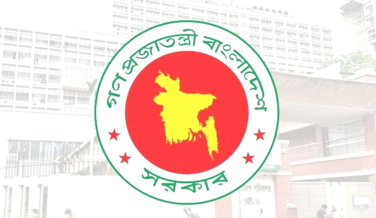 নতুন পে-স্কেল: কি কি সুবিধা পাবেন সরকারি কর্মচারীরা