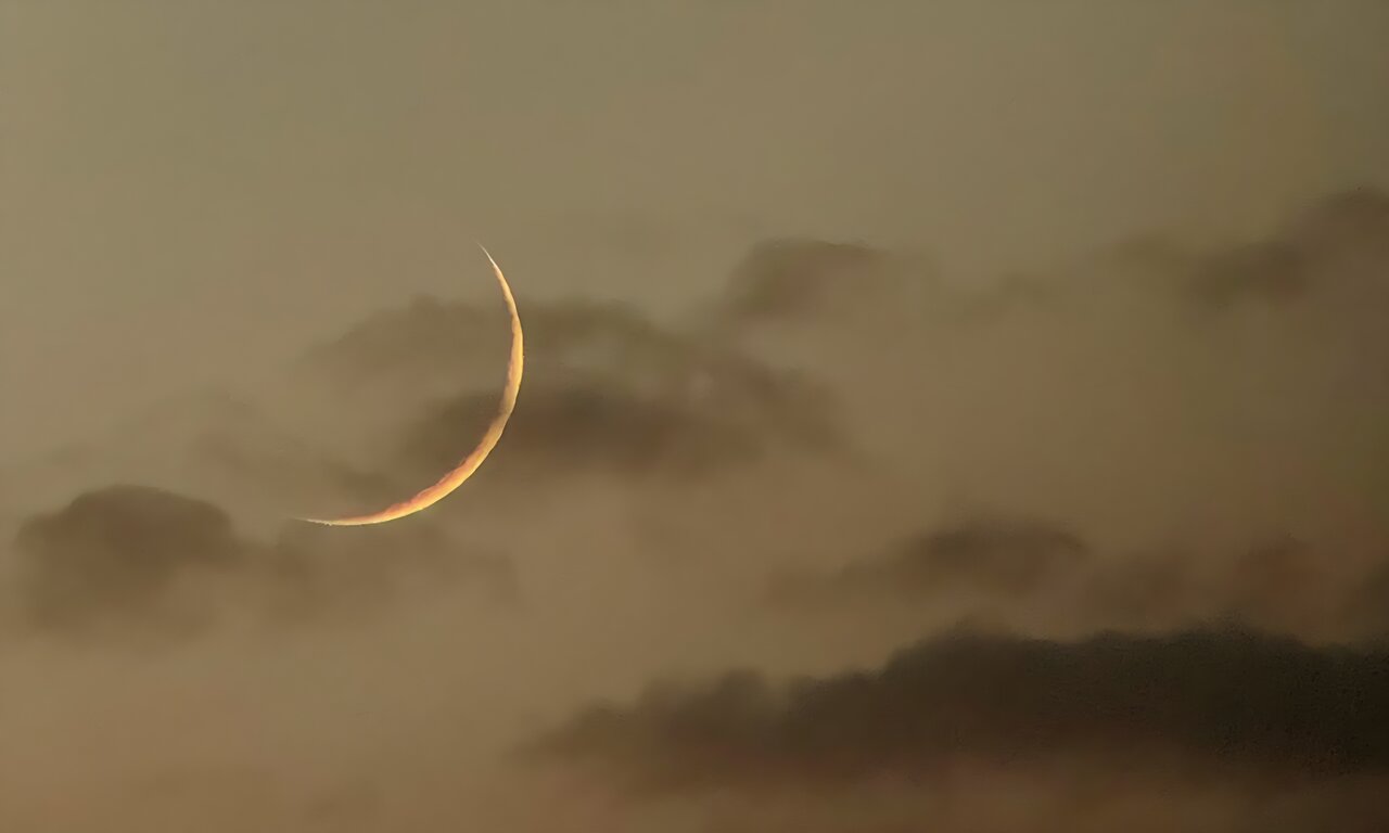 ২০২৬ সালের রোজা ও ঈদের সম্ভাব্য তারিখ ঘোষণা