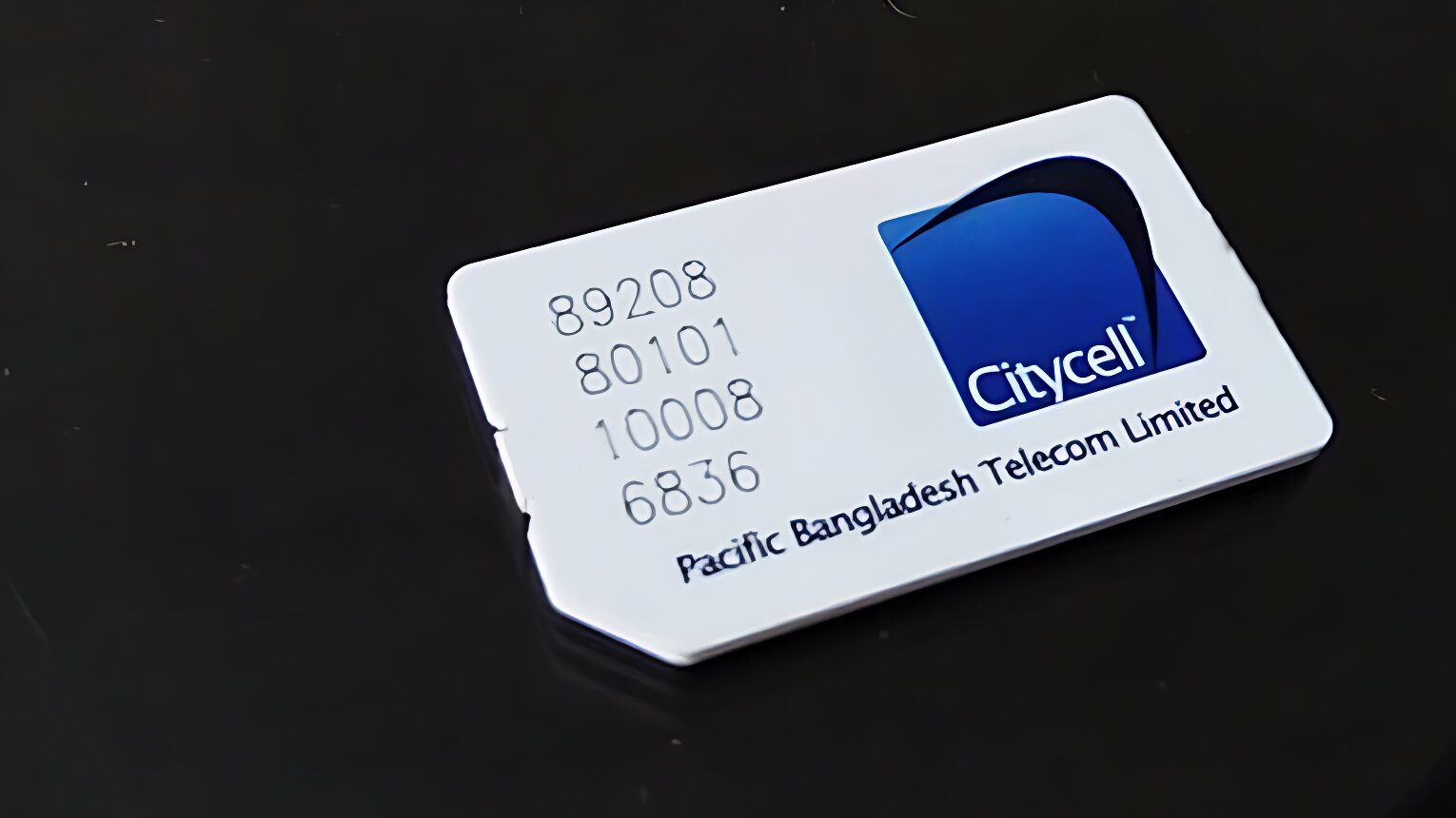 সিটিসেলের ফেরার পথে গোপনে বাধা দিচ্ছে কারা