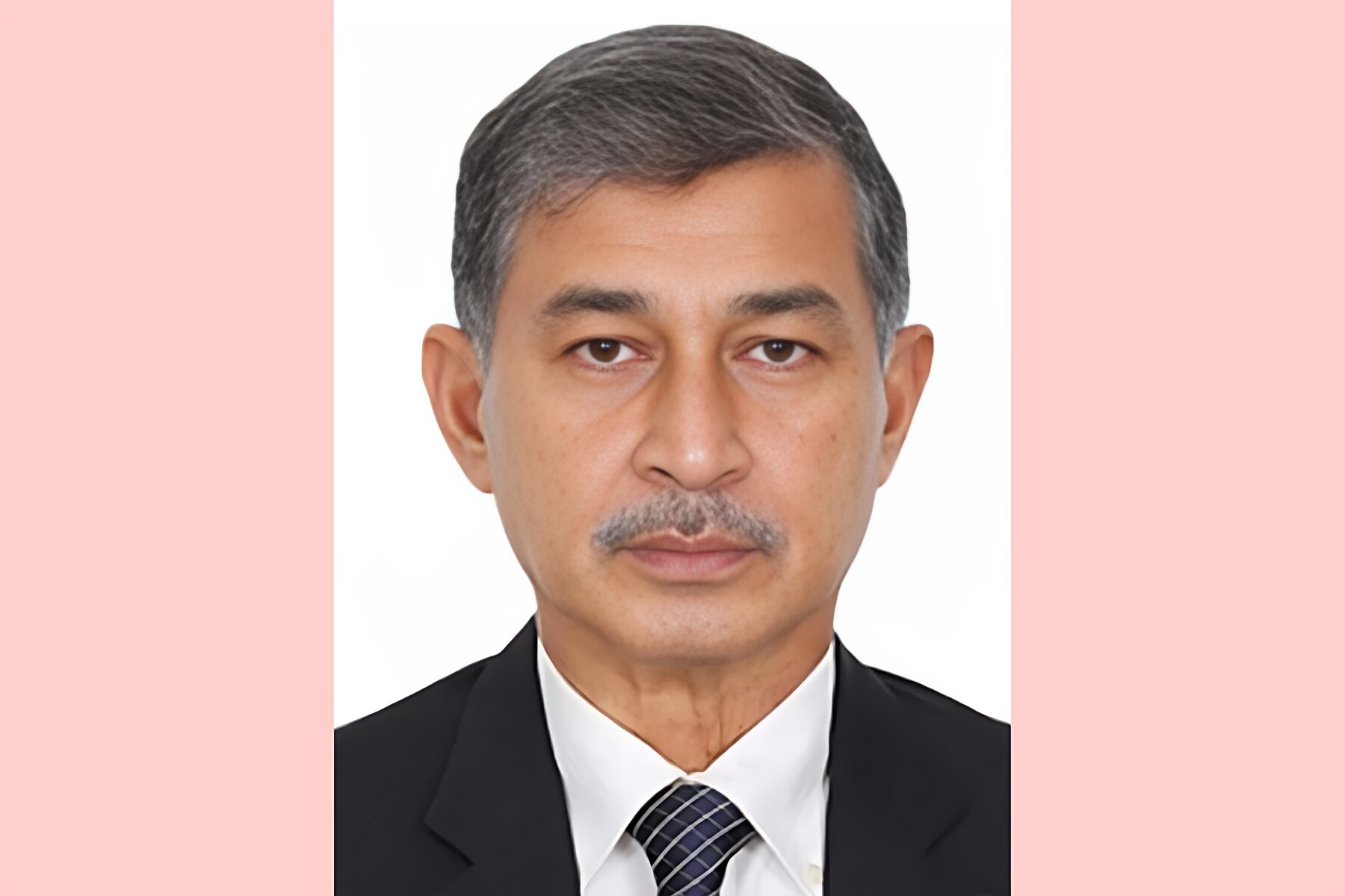 বর্তমান অন্তর্বর্তী সরকার আরও ১-২ বছর থাকতে পারে: সাবেক সেনাপ্রধান