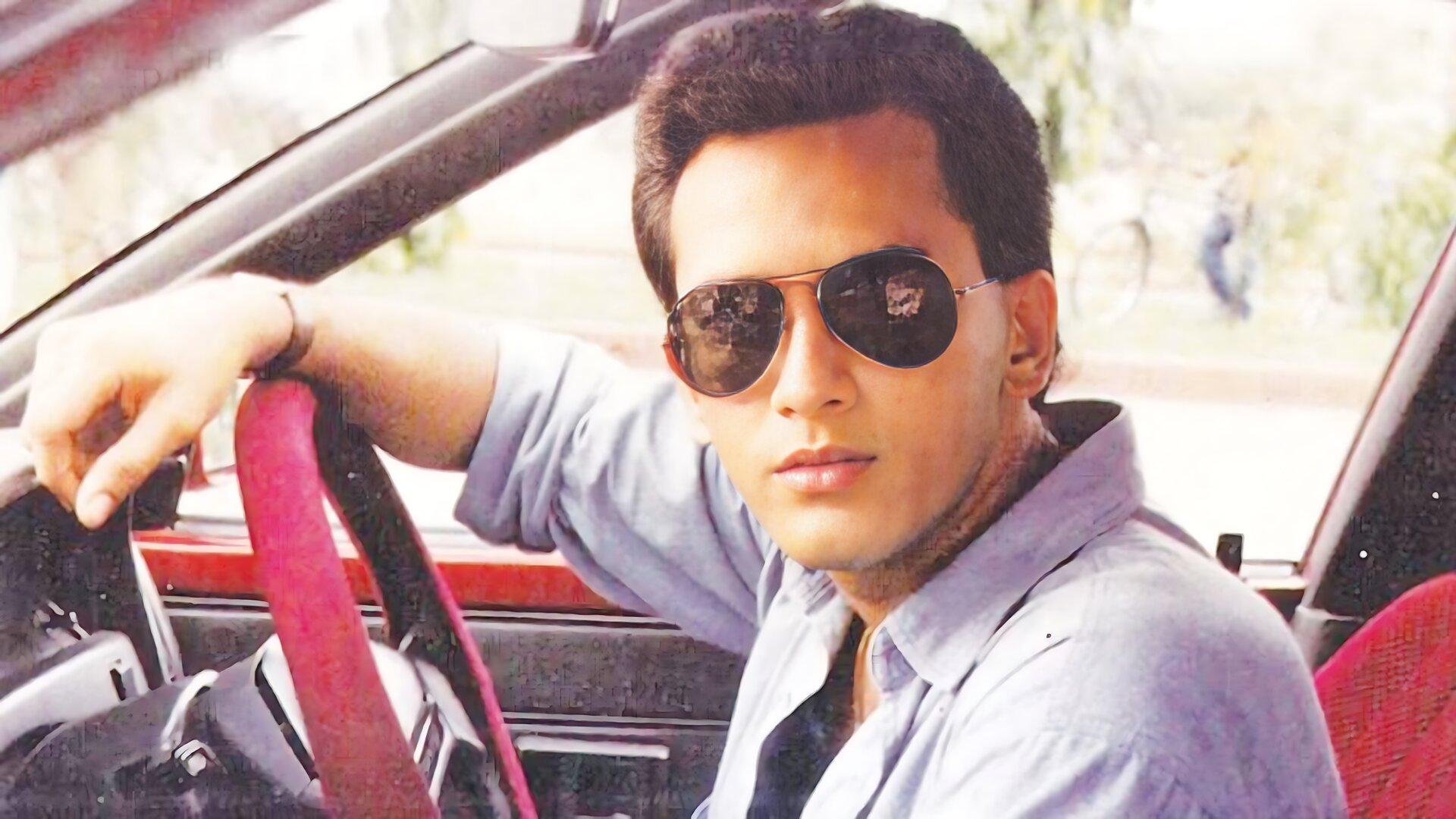 ২৯ বছর পর নয়া মোড়, শাশুড়ির ১২ লাখ টাকার চুক্তিতে প্রাণ’ নাশ হয় সালমান শাহর