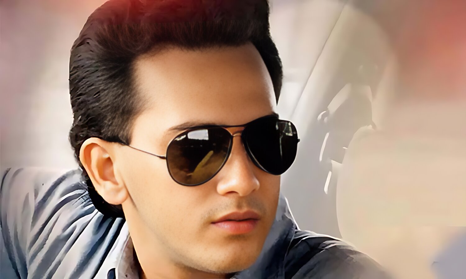 সালমান শাহ হত্যা মামলা: ১১ আসামির দেশত্যাগে নিষেধাজ্ঞা